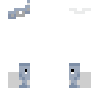 for fish sock dude