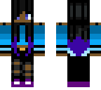 for my friend