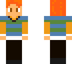 fred weasley