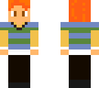 fred weasley