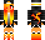 fuzzypenguin987