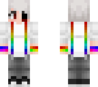 *** pride nonbinary lgbt