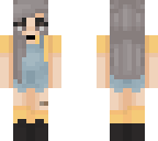 gh