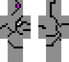 ghostfreak