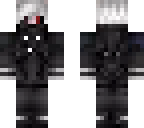 ghoul 4px