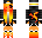 ghoul fuzzy