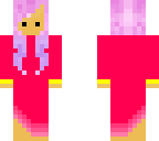 girlfriend