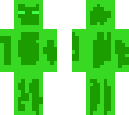 goop