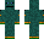 guardian