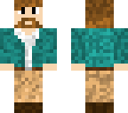 guy | Minecraft Skin