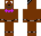 happy bear