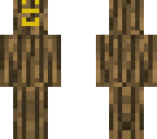 happy tree