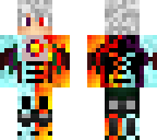 heaven guardian