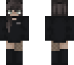 hi