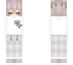 hi