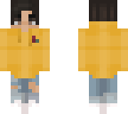 hi