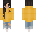 hi