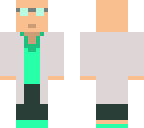 hubert farnsworth