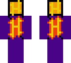 hypixel