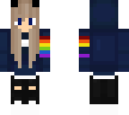 i hope u like it