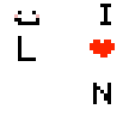 i love namtip