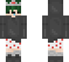 idk