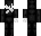 ink bendy
