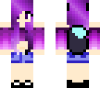 iris