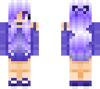 it\'s grape rs
