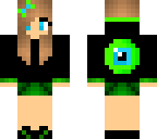 jacksepticeye not mine