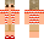 jake paul jump outfit
