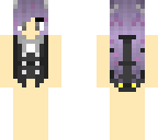 jess