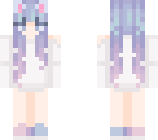jezzanee's request