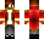 jontm