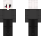 kaneki ken