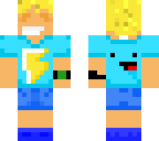 kingcaca64 classic