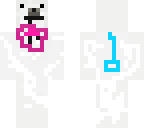 kleeka skin