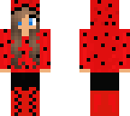 lady bug