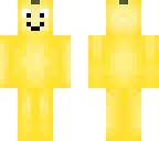 lemonedit101
