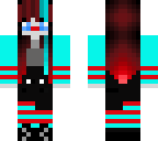 lil' airhead