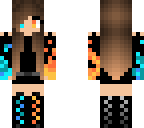 lil edit not mine