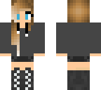 lilters