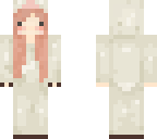 loli sheep