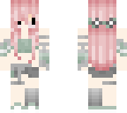 lunaalive armoured