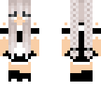 maid