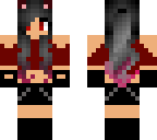 malissa
