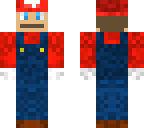 marioooo