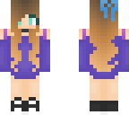 me irl remake