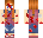 meg 4x edit
