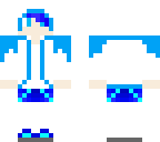 melvind 2